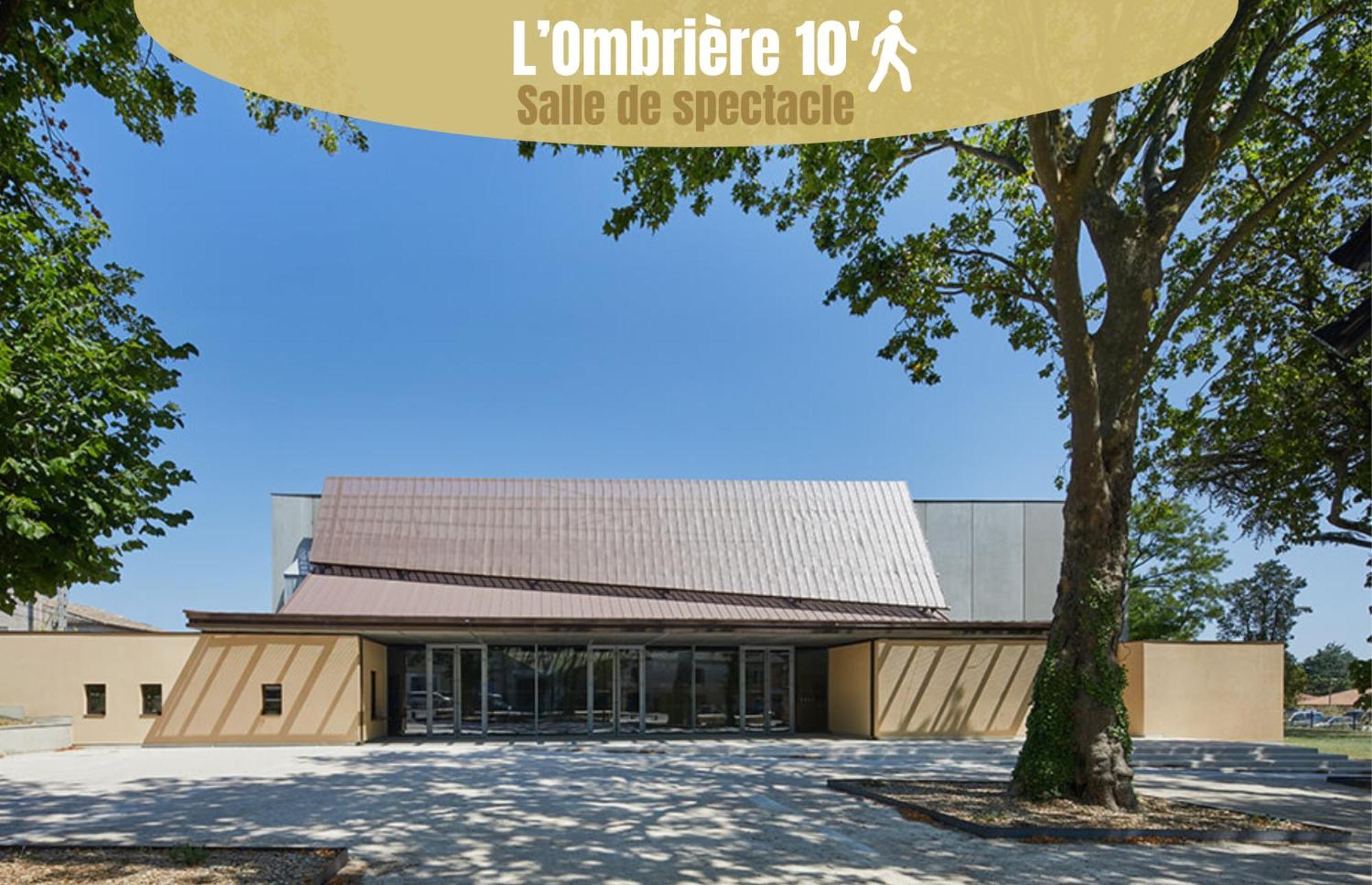 La Casita - Confort Et Design - Emplacement Parfait - Uzes, Pont Du Gard