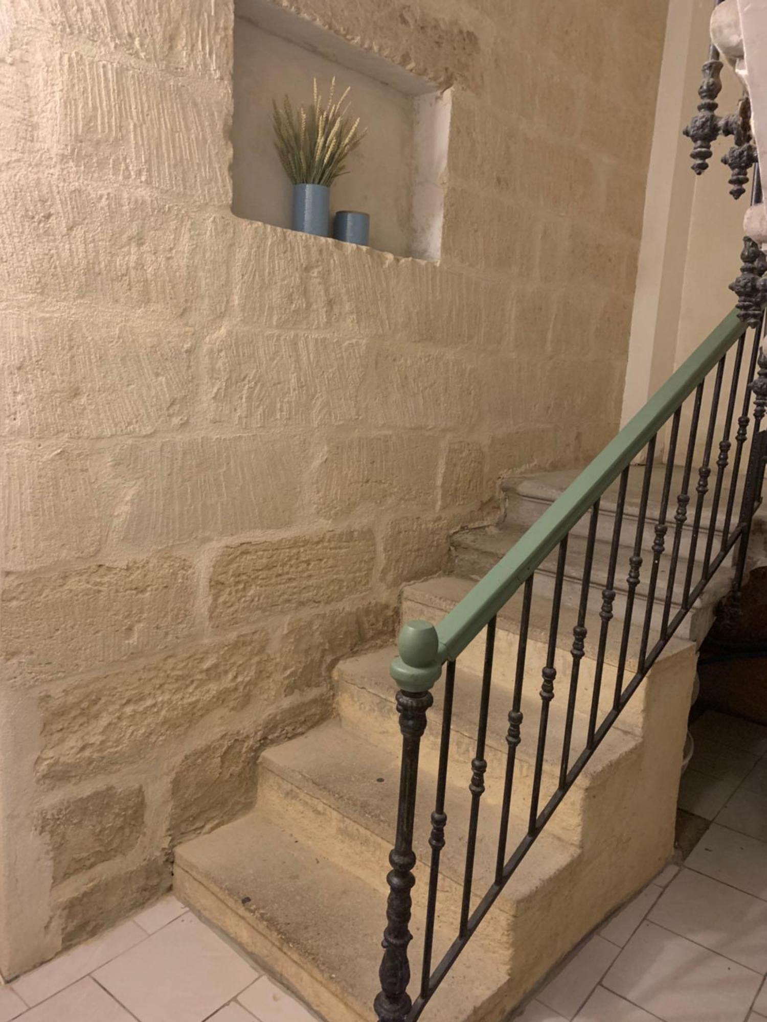 La Casita - Confort Et Design - Emplacement Parfait - Uzes, Pont Du Gard *